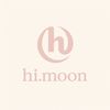 hi.moon