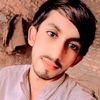 abdulmajeedmahar32