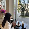 pom_reach