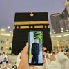 mohsin_46_zwl_1