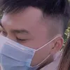 nguyenhuutu_7991