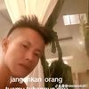 user31192208734316