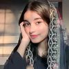 ayesha8jani