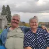 КОСТЯ И ТАНЯ