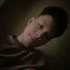 vanngocdayyma