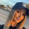 milenagocejna777