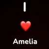ivyxloveya.0