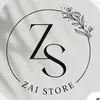 1zay_store