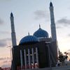 radenabdulkarim