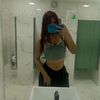 saucegirl012