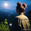 its_eshy_chaudhary