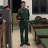hoangduchieu123