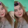 ayuuustrrrr