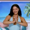 serenity8luv