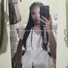 _hillaryjhade