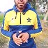 imrifiitness
