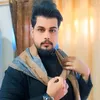 alawy323k