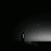 arczenic_