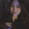 leenmyo