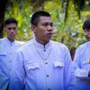 oatnitiphon93