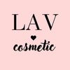 LAV Cosmetic