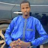 imarmagdji