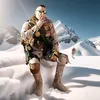 userellik037g8