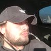 chkhaidze_lasha