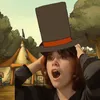 hershels.top.hat