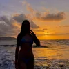 danielaagonzaa_