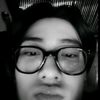 userto1666