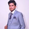umair49004