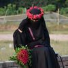 samiya_islam11