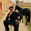ansaribrand0464