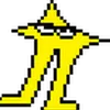 content_or_something