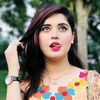 kanwal.9224