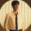 jinnnnnnnnn92