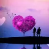 innocentgirl56789