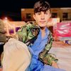 rahmkhan26