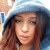 vngurl2310