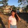 its_fanhya