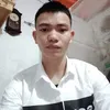 mi.gi.tn8