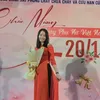 tran.ngoc.trang