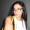 Rawan