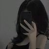 loj_088