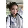 ldathao922