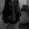 liliia_ss_