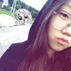 aqqewl