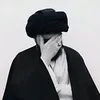 رضَــا ☪︎