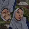 nurulfajriahh